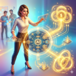 How This AI Tool Builds Automated Businesses In 10 Minutes And Makes $5,000 A Month For Anyone In 2026