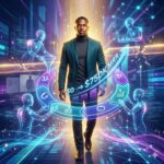 How This Bootstrapped SaaS Founder Broke Every Plateau From $0 to $750K MRR Using One Repeatable Playbook in 2026