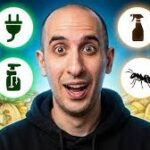 How This $22 Million CEO Turns Boring Businesses Into Monthly Cash Flow Machines That Print Millions in 2026