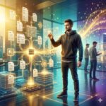 How This Developer Built a $1 Million Per Year PDF Hosting Business Starting With a $30 Domain Name