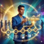 How to Build and Sell Apps Every 30 Days Using the 5-Step Framework That Generated Over $1 Million in Exits in 2026