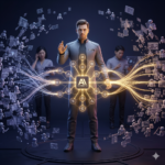 How Anthropic’s New Skills Framework Is Replacing 1,000 AI Agents With 1 Smarter System In 2026