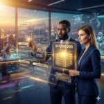 The $41 Million AI Business Built by 2 People With Zero Employees Reveals the Real Claude AI Business Playbook of 2026