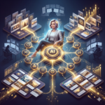 How Claude Code Powers a 17-Skill AI Agent Social Media Manager That Handles 21 Posts Across 3 Platforms Without Lifting a Finger in 2026