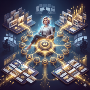 Read more about the article How Claude Code Powers a 17-Skill AI Agent Social Media Manager That Handles 21 Posts Across 3 Platforms Without Lifting a Finger in 2026