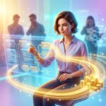 How To Use Claude Code Completely Free In 2026 And Turn It Into Real Monthly Income Without Being A Developer