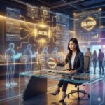 How 1 Claude Code AIOS Setup Is Replacing 5 Developers and Generating $6K Monthly Retainers for Solo Agency Owners in 2026