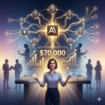 How This Claude Code Agentic Content System Generates $70,000 Per Month With Zero Team Members in 2026