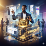 How Claude Code Lets You Build and Monetize a $10K App From Any App Store Idea Without Writing Code in 2026