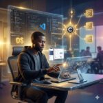 How To Use Claude Code 100% Free in VS Code in 2026 and Build Real Projects With 3 Powerful Pro Tips That Actually Work