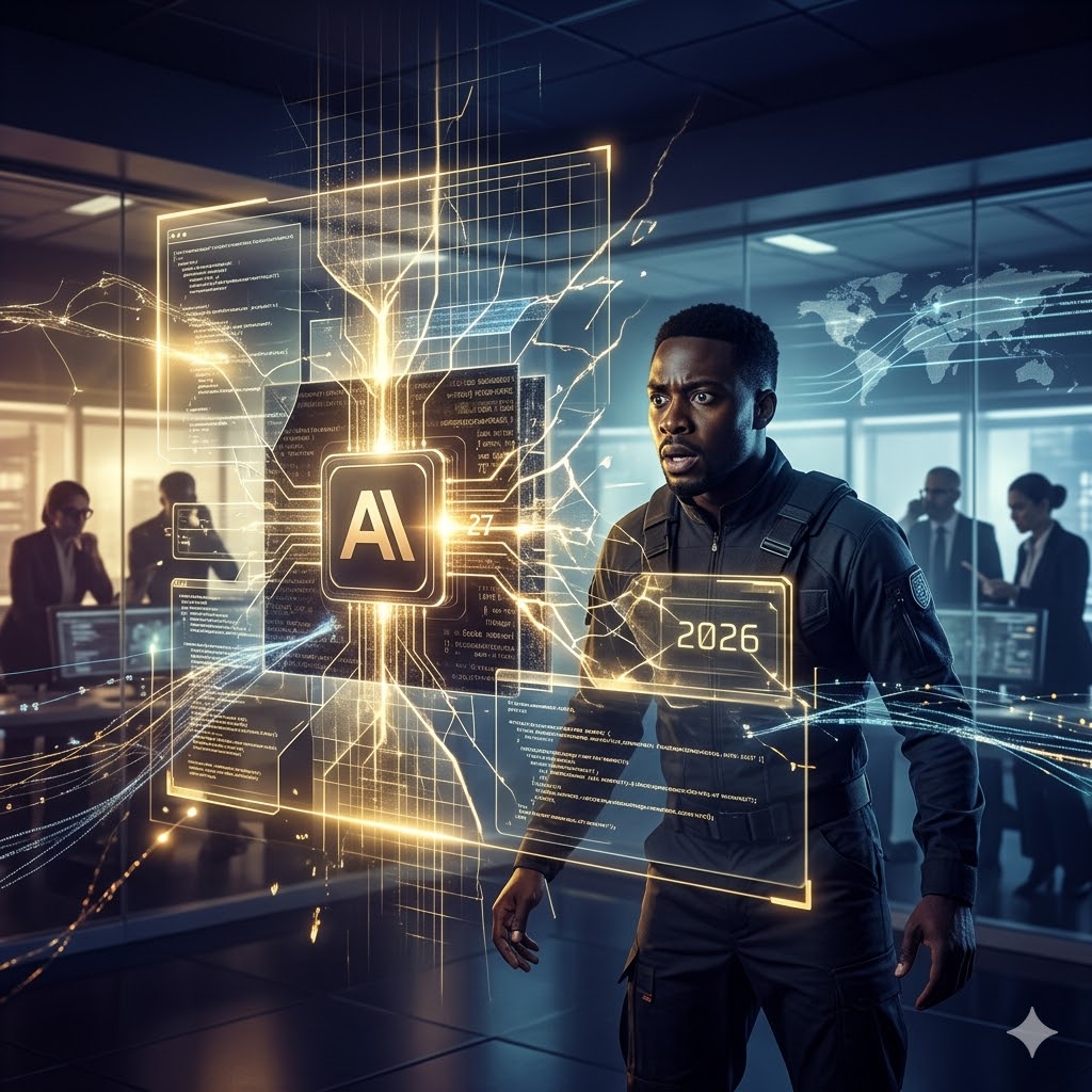 You are currently viewing Claude Mythos AI Model is Too Dangerous For Public Consumption That it Broke Out of Its Own Sandbox, Found a 27-Year-Old Bug, and Left Every Major Government Scrambling in 2026