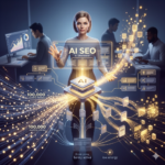 How This Claude SEO Master Plan Is Built To Drive 100,000 Monthly Visitors From Zero In 2026