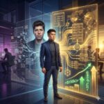 Sam Altman Warns: People Who Ignore This AI Skill in 2026 Will Struggle Financially
