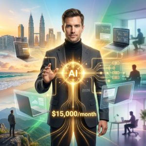 Read more about the article The Best Free Tool for Running AI Agents Like a Real Company Just Hit 38,000 GitHub Stars in Under 4 Weeks in 2026