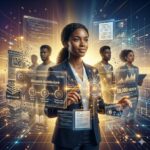 The Free Anthropic Blueprint That’s Replacing $6,000 AI Courses and Helping Complete Beginners Make $8,000/Month in 2026