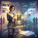 How This Free AI Marketing Team Tool Built With Claude Code Audits Any Website and Generates Client-Ready PDF Reports That Agencies Charge $10,000 a Month For in 2026