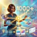 How 5 AI Content Strategies Are Helping 1,000+ Beginners Get Rich With AI in 2026