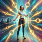 How 8 Real Income Streams in 2026 Can Free You From a Single Paycheck Before the Next Layoff Strikes