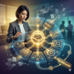 The 7-Part Anatomy of Local AI Agents That Is Quietly Replacing Full-Time Workflows in 2026