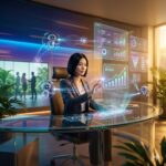 How to Make Your First $1,000 With AI Agents in 2026 Using This Proven 7-Step No-BS Blueprint