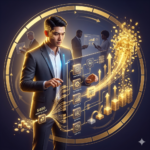 How One Person Built a $2.5 Million AI Business in 12 Months With No Coding and Just $400 to Start