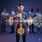 The 3 Prompt Rules That Stop AI From Lying to You 97% of the Time in 2026