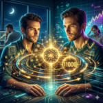 This OpenClaw Agent Made 90 Trades Overnight With $11,000 On The Line — Here Is What Really Happened