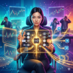 How to Build a Profitable AI Agent Day Trader Inside n8n That Sends You Trade Signals on Telegram With Zero Emotion in 2026