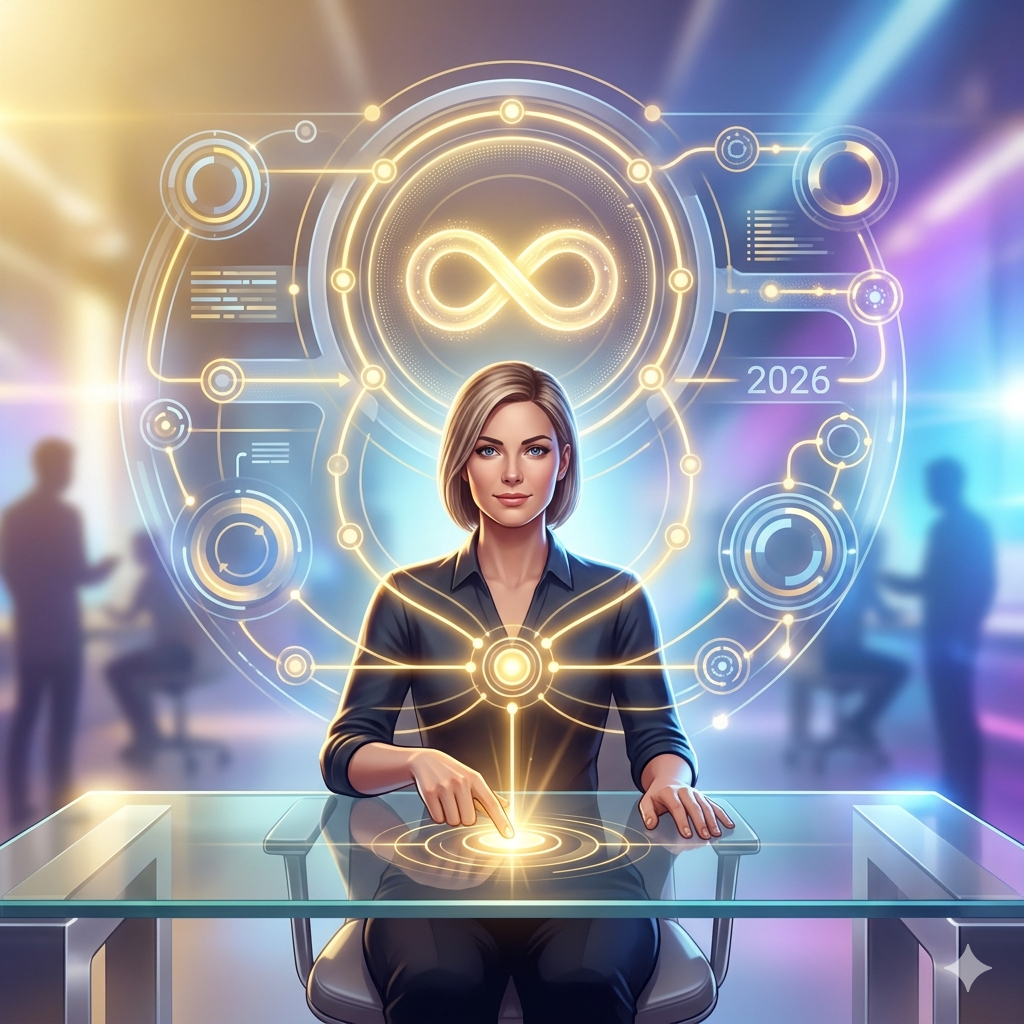 You are currently viewing How To Run OpenClaw Free Forever With Qwen 3.6 Open Source Using A Single Click In 2026