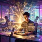 The Only 4 Ways to Scale a Service Business From 1 Location to $12 Million in 2026