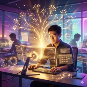 Read more about the article The Only 4 Ways to Scale a Service Business From 1 Location to $12 Million in 2026