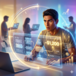 How a 2-Hour AI Agent Sold for $1,200 and What Every Beginner Builder Needs to Know to Start Earning From AI Workflows in 2026