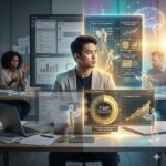 How Selling AI Services Gets You Ghosted in 2026 And The Brutal 7-Day Fix That Changes Everything