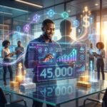 How to Build a Thriving Skool Community That Generated $45,000 in Recurring Revenue in Just 11 Days Using 7 Battle-Tested Secrets