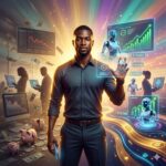 I Analyzed 1,000 Successful Online Income Stories So You Don’t Have To — Here Are the 9 Patterns Every Winner Shares