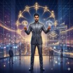 The 8 Secret Billionaire Rules That Put You in the Top 0.01% of Wealth Builders in 2026