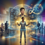 This ‘Underrated’ AI Skill Is Quietly Creating Digital Millionaires — Sam Altman Says It’s Just Getting Started