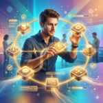 The Complete 6-Step Blueprint to Launch Your First AI Agent Today Without Writing a Single Line of Code