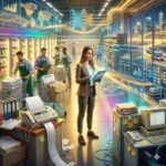 A $1.5 Trillion Industry Is Still Operating Like It’s 1995