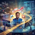 This AI Engineering Roadmap Could Save You Years of Trial and Error