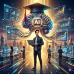 The AI Hiring Boom Just Hit a New Level — Here’s Where Beginners Are Landing $8K/Month Jobs
