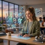 How to Start an AI-Powered Dropshipping Business with $0 in 2026