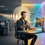 Bold Call: AI Side Hustles Are Tipped to Replace Traditional Employment for 40 Million People by 2030 — Here’s How to Be Ready