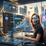 How an AI YouTube System Generated $101,415 in Just 90 Days