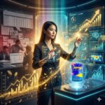 $2M From AI Ads in One Month — Here’s What Actually Worked