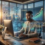 The Ultimate Guide to AI Affiliate Marketing — From Zero to $5k a Month