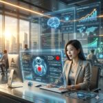 I Built an AI Agent to Solve One Problem — Now Everyone Wants It