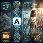 The Self-Running AI Business Model That’s Replacing $10,000/Month Freelance Careers