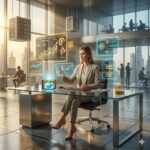 The “Boring” AI Business Model Quietly Creating Serious Income