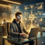 The $1 AI Business Strategy That’s Changing Online Entrepreneurship